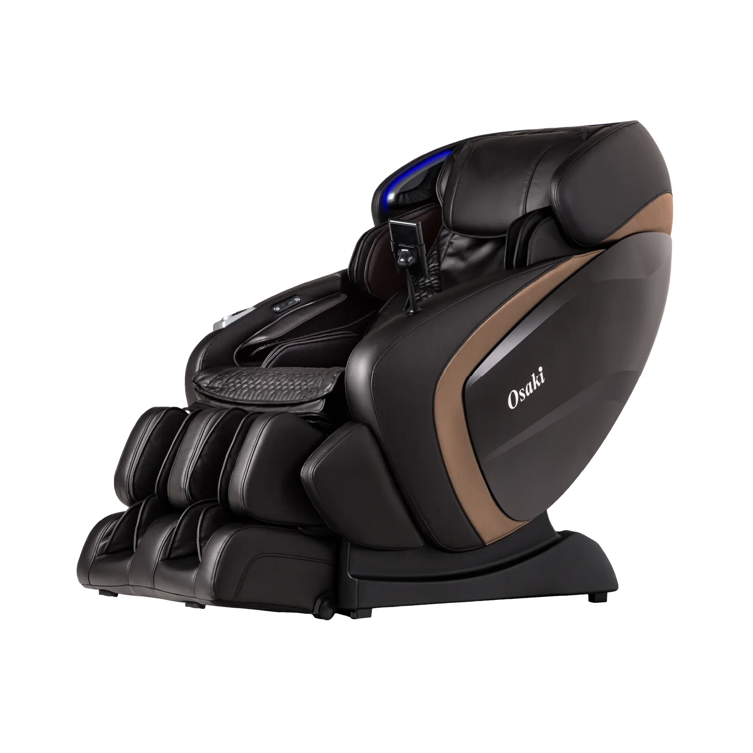 AI 3D Envy - Image 2