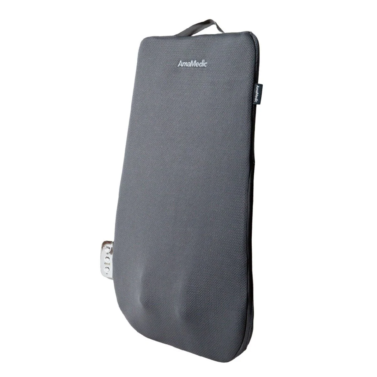 AM10027 Back Massage Pad - Image 6