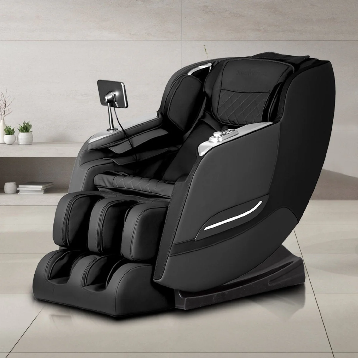 AmaMedic R7 LE - Image 15