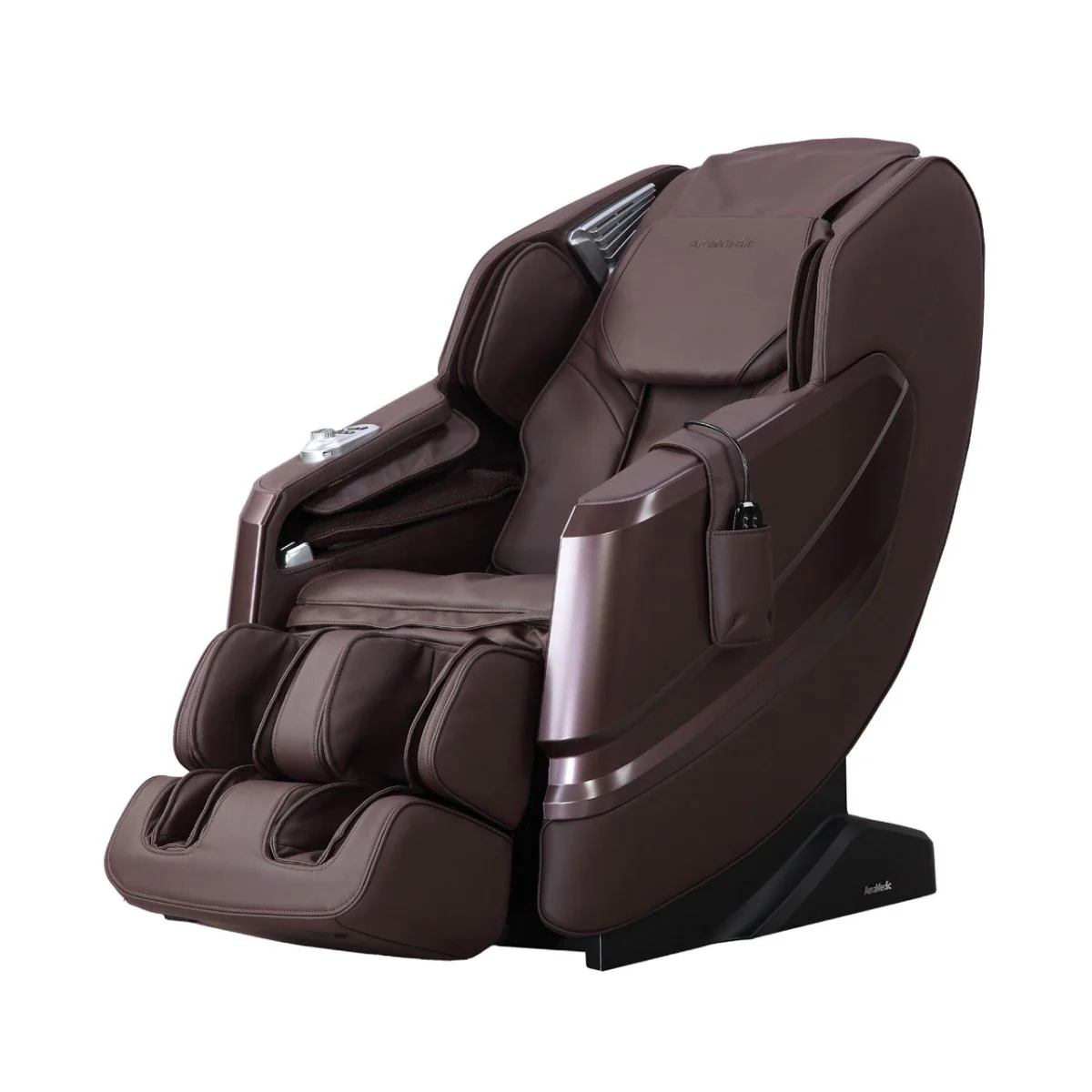 AmaMedic Renew - Image 2