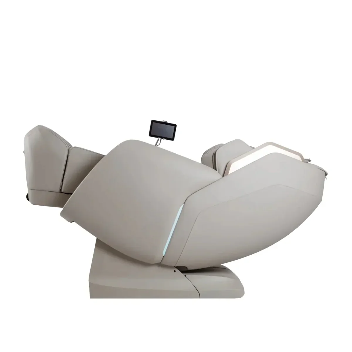 Atlas XL - Image 11