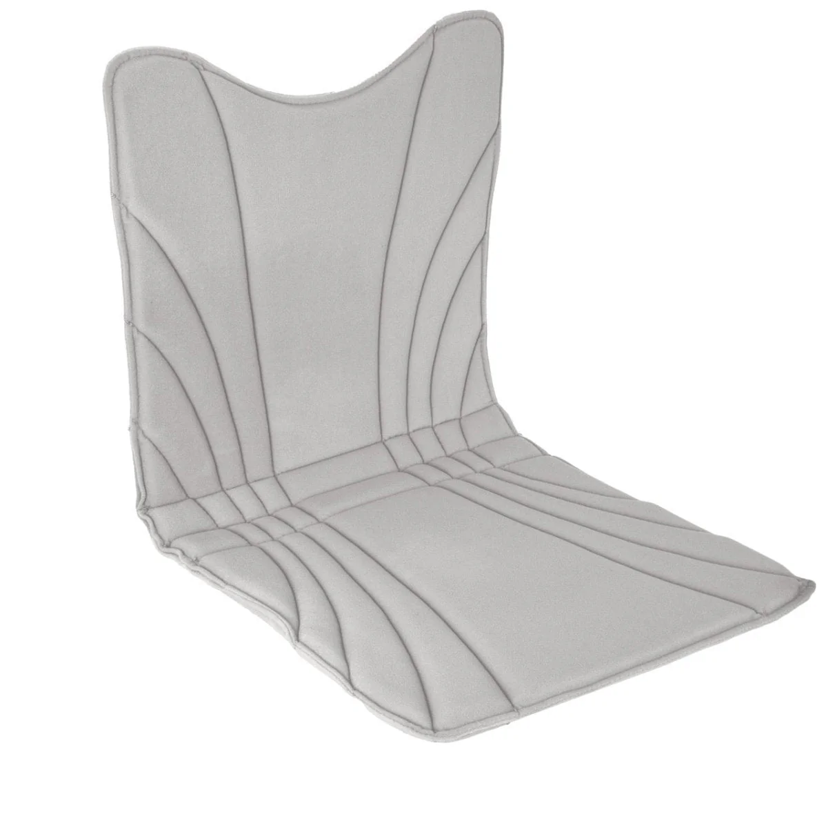Back Pad - Image 3