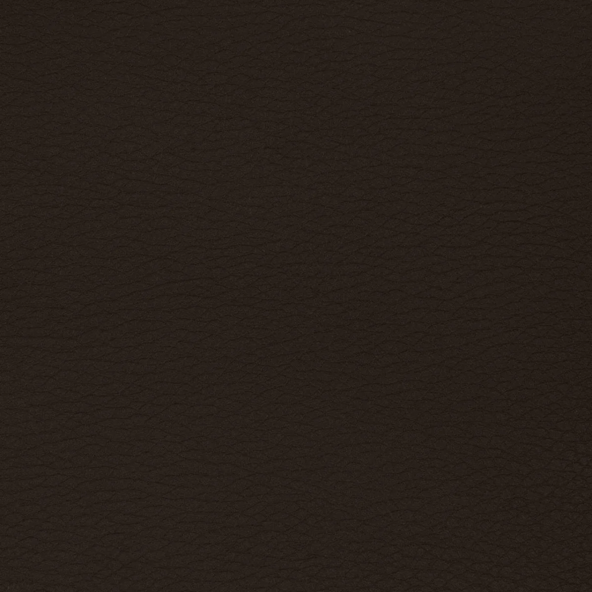 Gibson Swivel Chair - Image 24