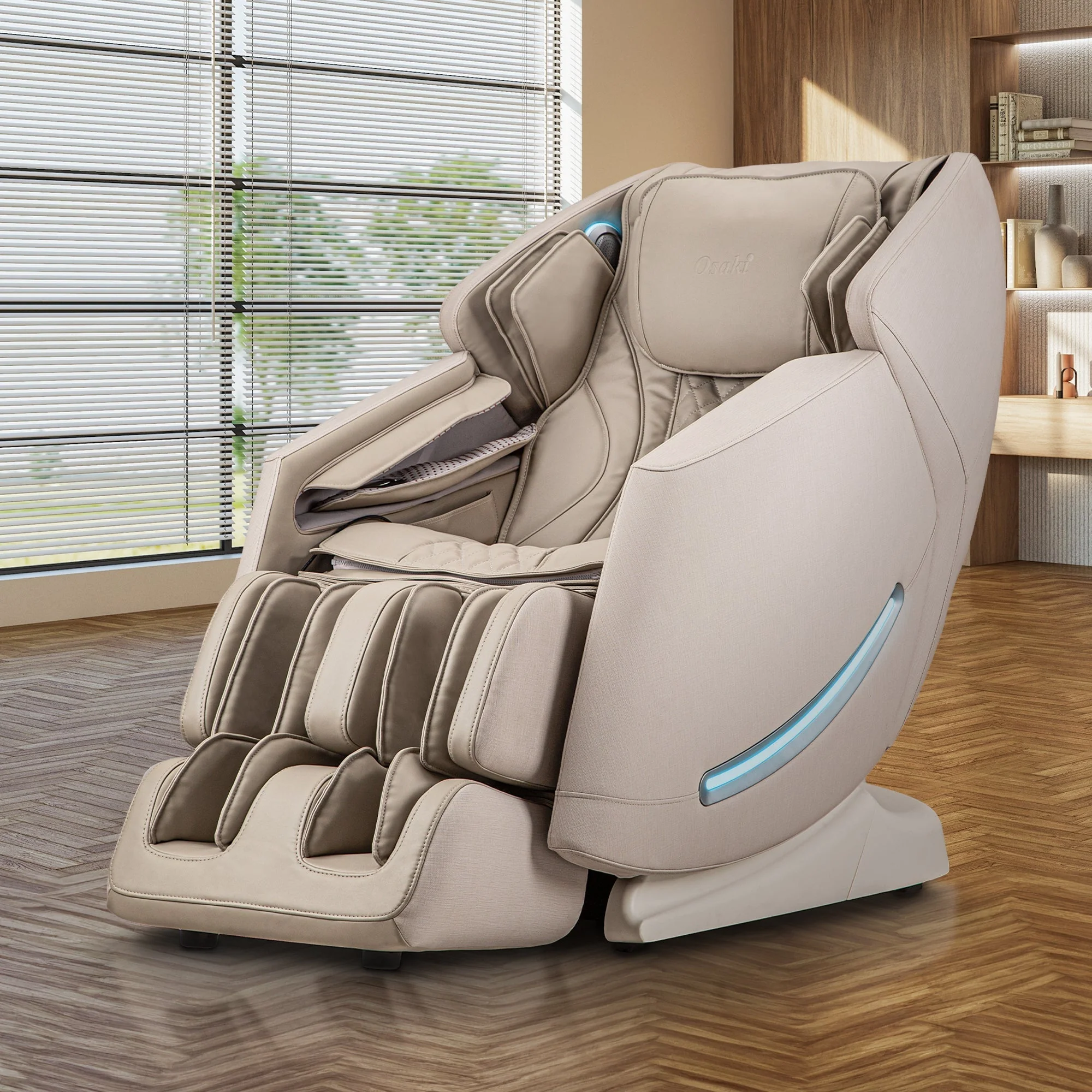 OS-3D Aspire - Image 2