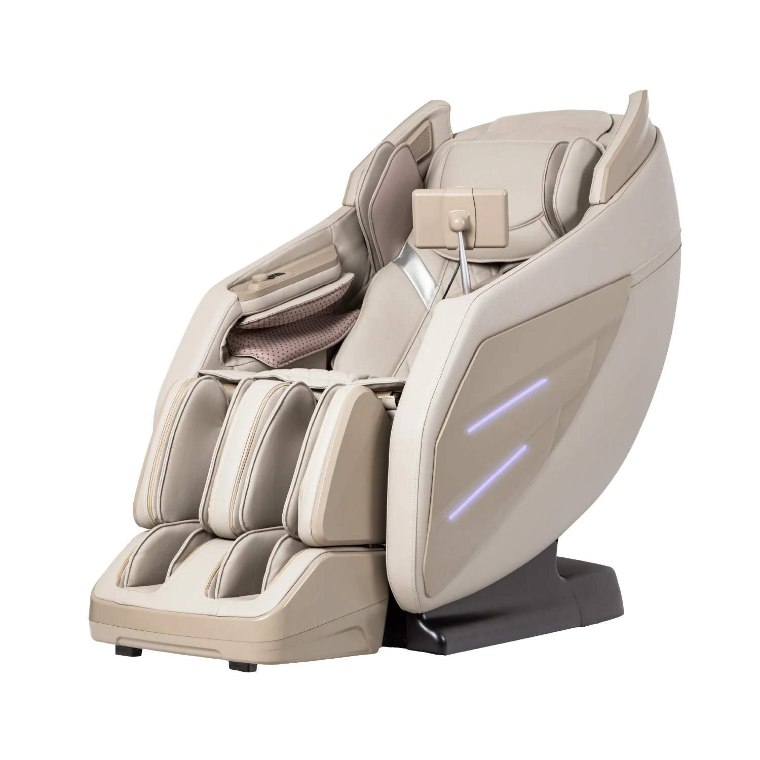 OS-3D Champ II - Image 4