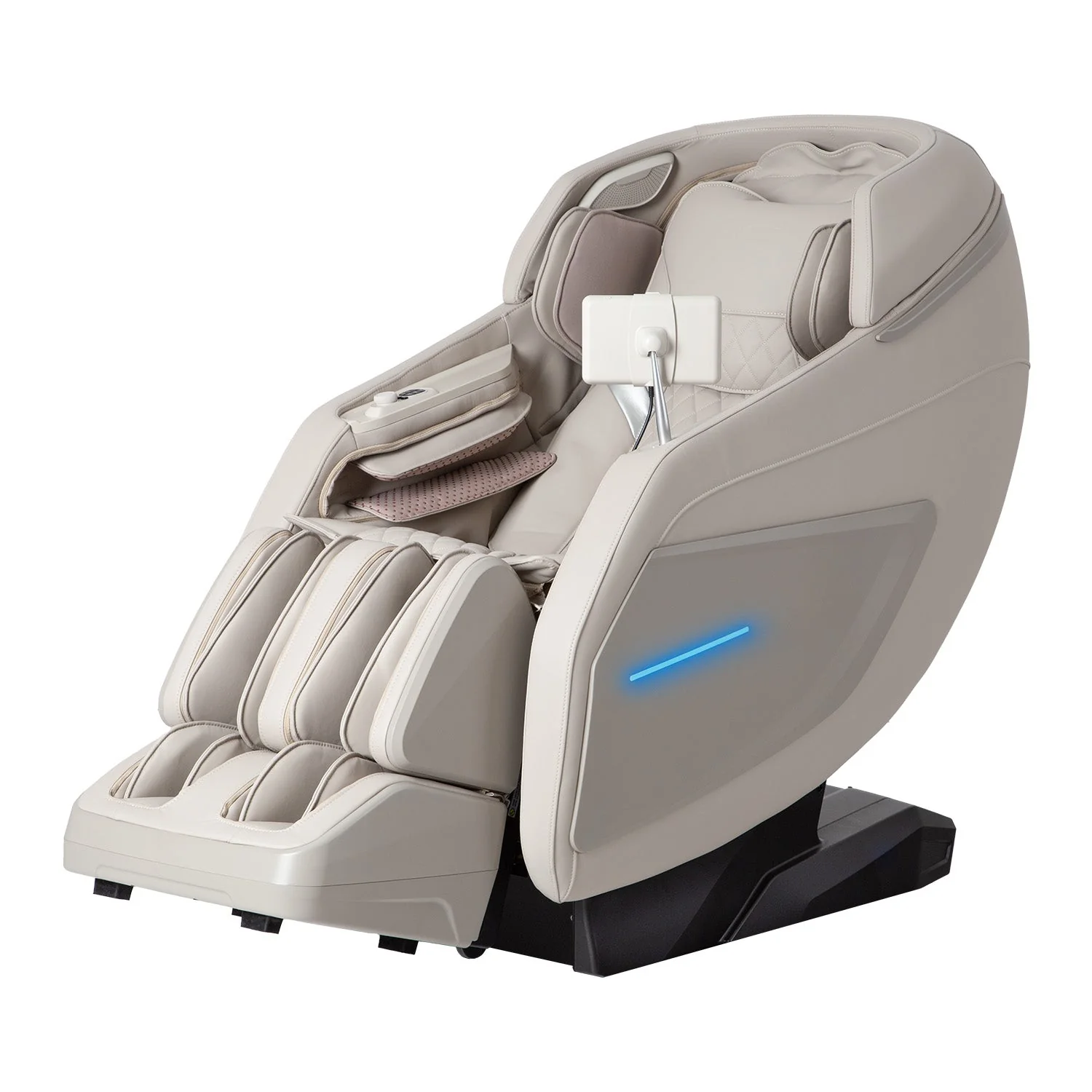 OS-Pinnacle LE - Image 5