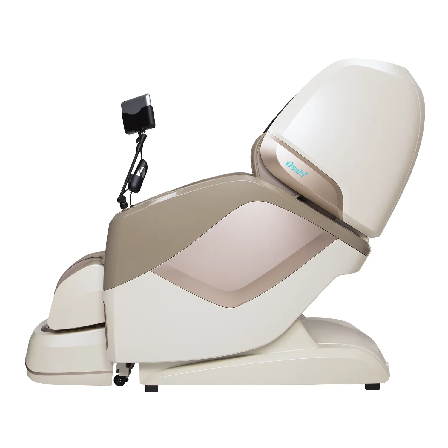 Osaki 4D Maestro LE 2.0 - Image 12