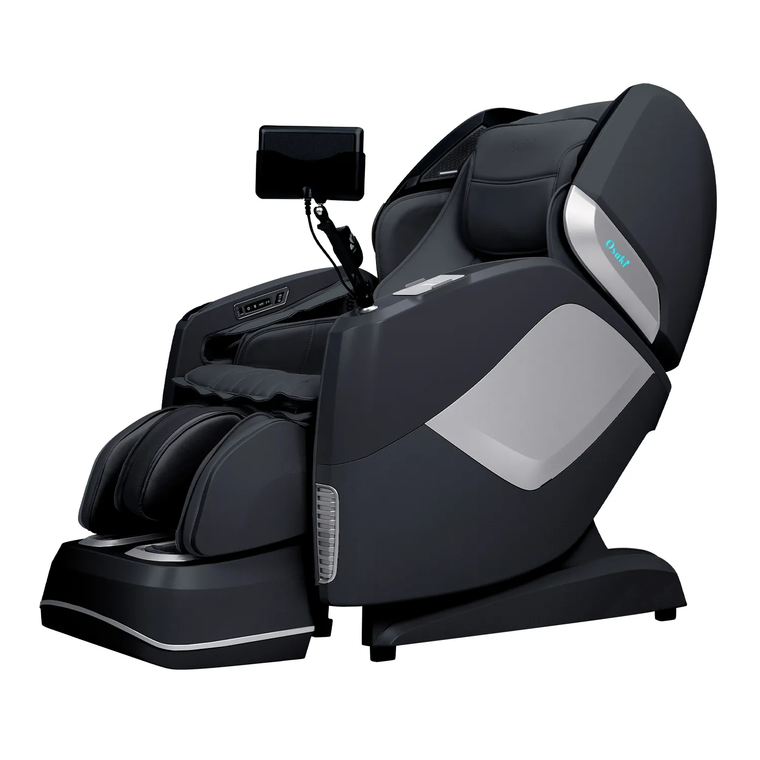Osaki 4D Maestro LE 2.0 - Image 4
