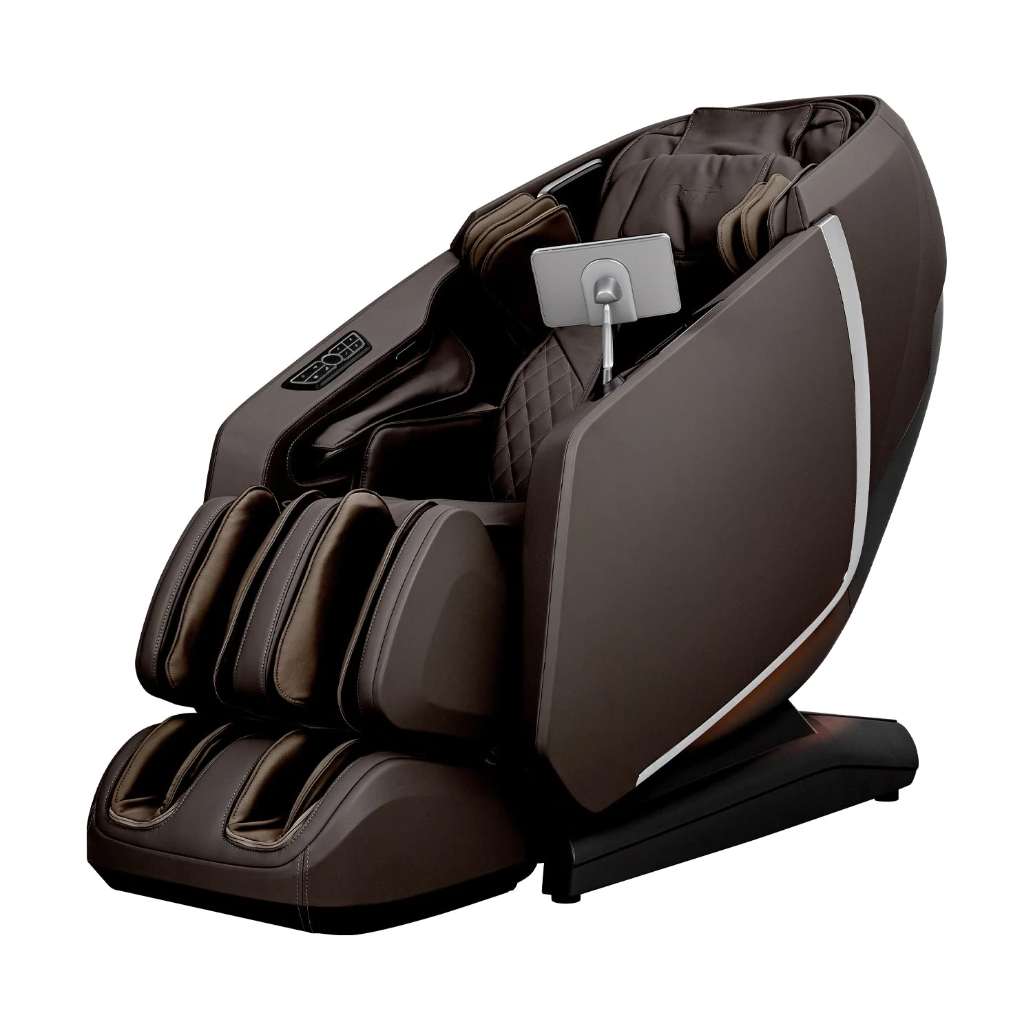 Osaki OS-Highpointe 4D - Image 5