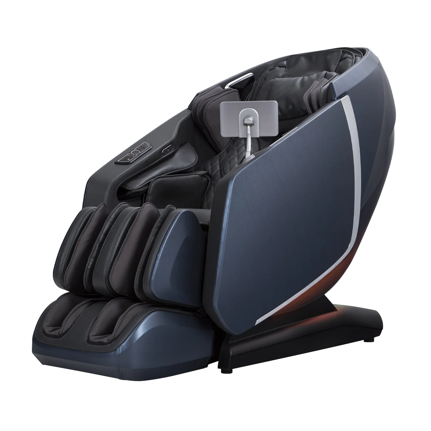 Osaki OS-Highpointe 4D - Image 6