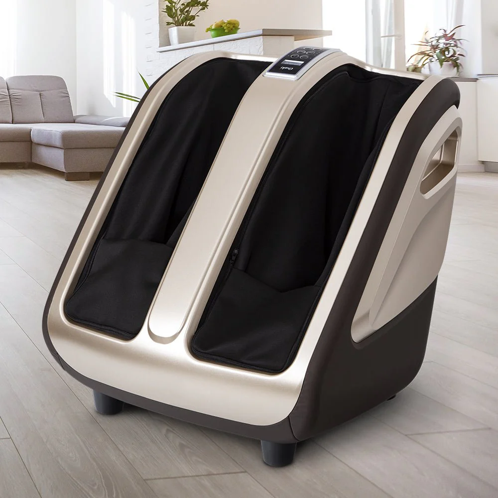 Osaki OS-XT5 Shiatsu Foot Massager