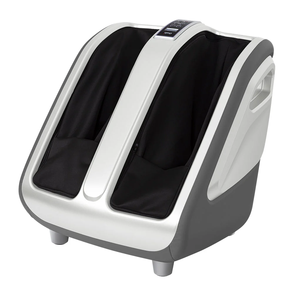 Osaki OS-XT5 Shiatsu Foot Massager - Image 2