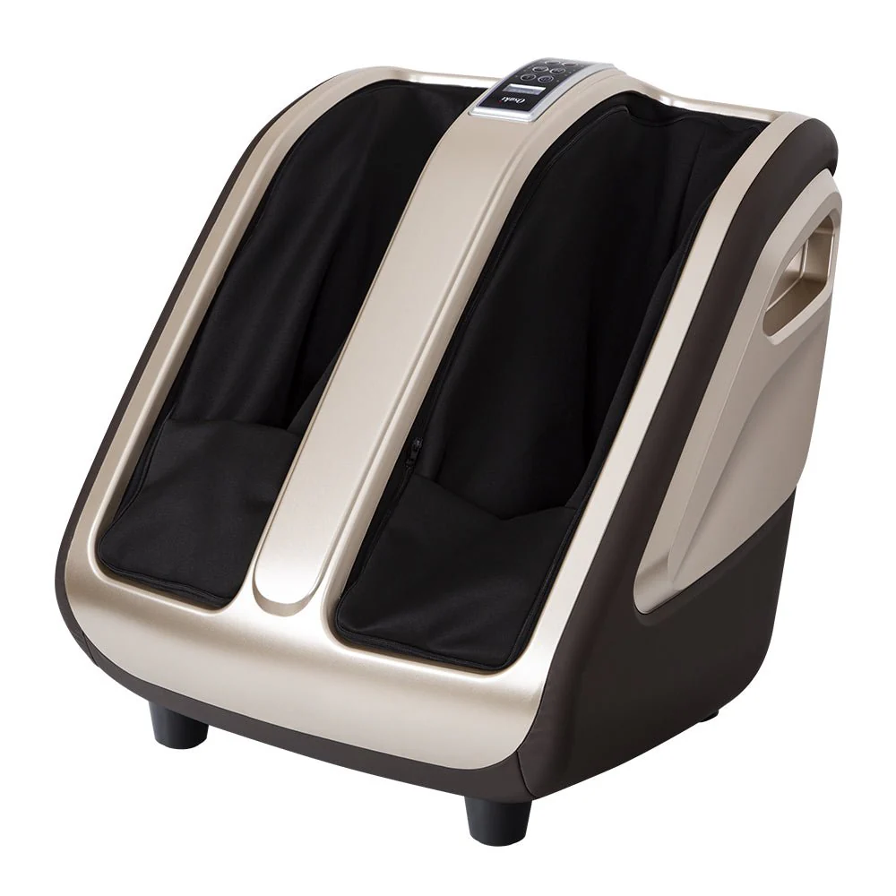Osaki OS-XT5 Shiatsu Foot Massager - Image 3