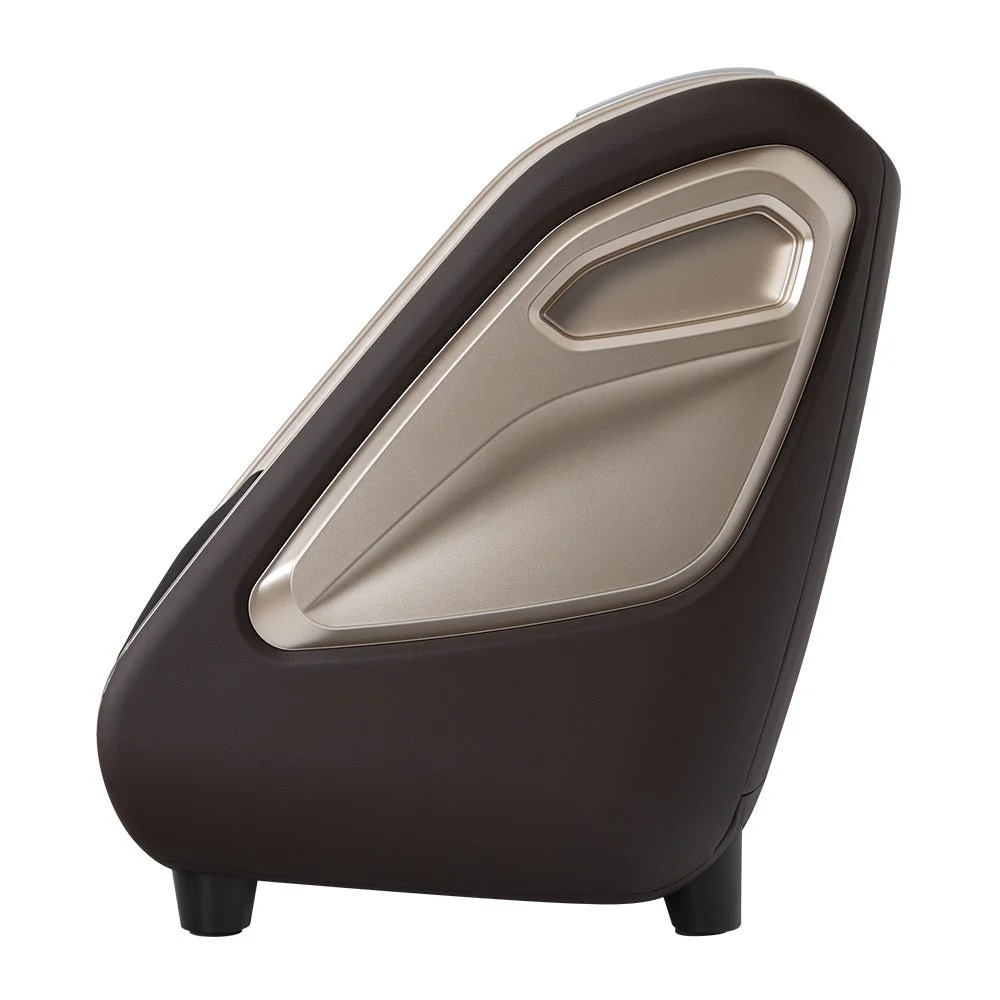 Osaki OS-XT5 Shiatsu Foot Massager - Image 5