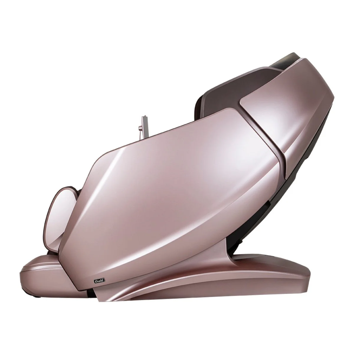 Osaki Platinum 4D Avalon (KakaoTalk) with FREE Eye Massager - Image 10