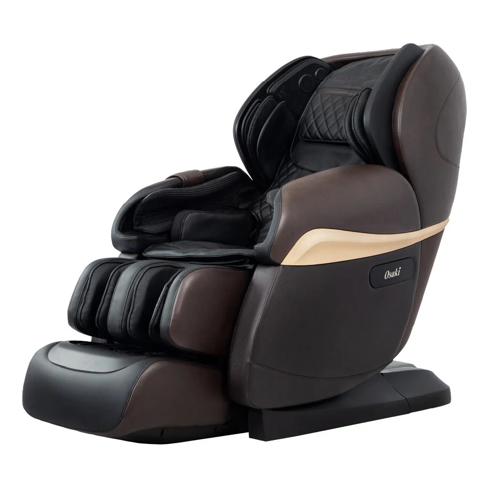 Osaki Pro OS-4D Paragon - Image 4