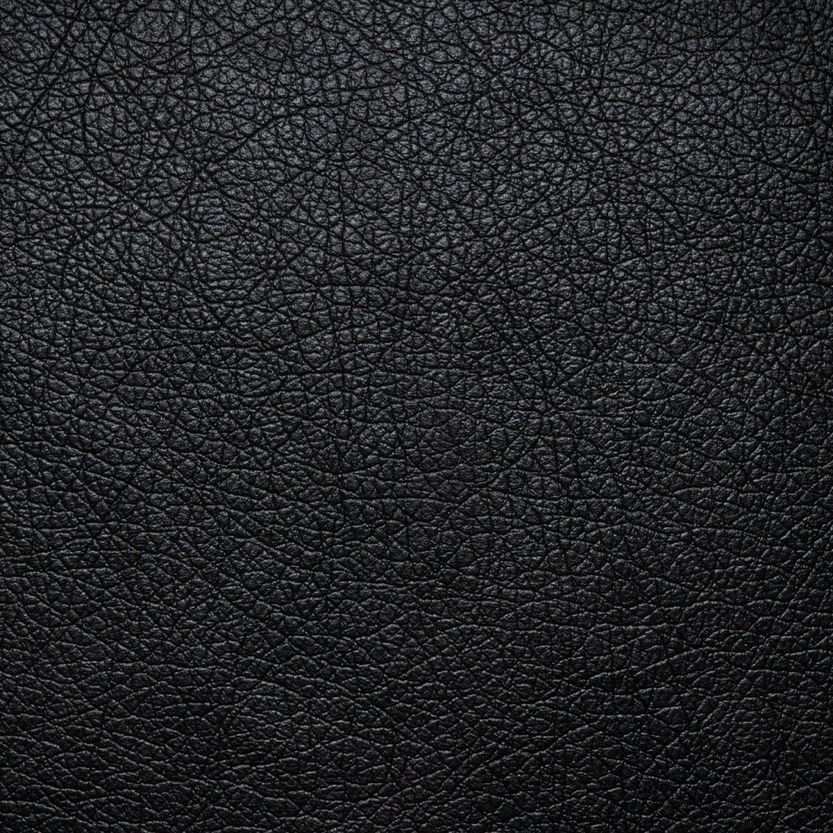 Osaki Sonno XT-2 GravZero Leather Recliner - Image 15