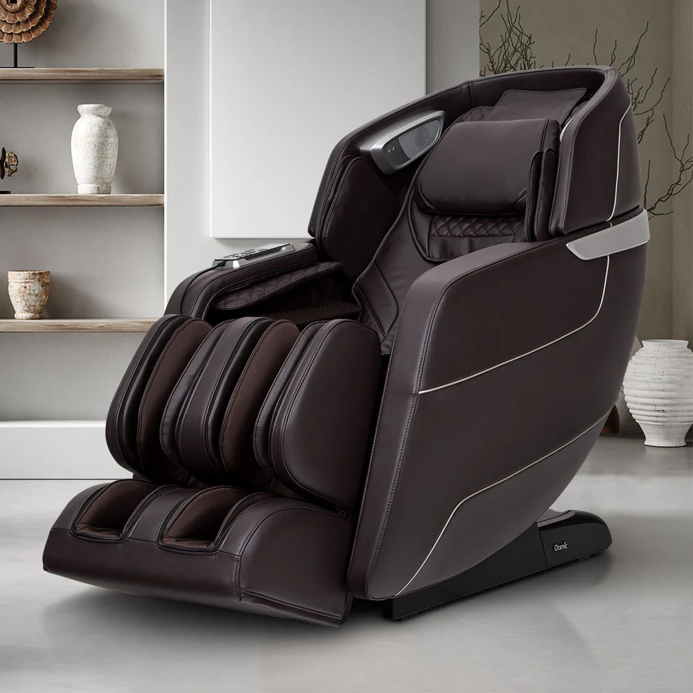 Otamic 3D Icon II - Image 4