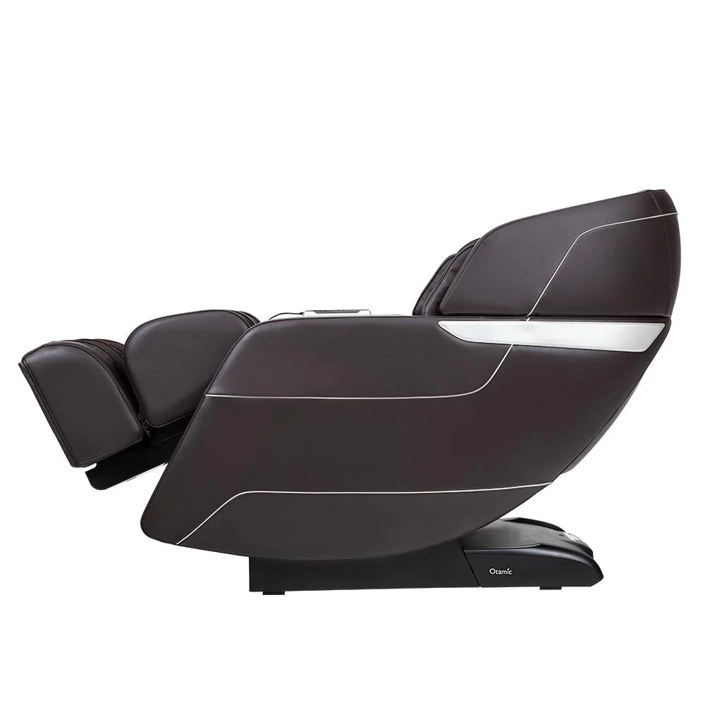 Otamic 3D Icon II - Image 7