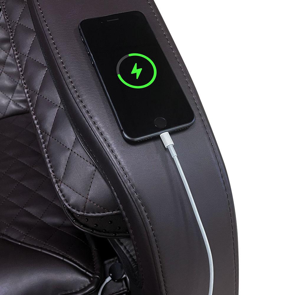 Otamic 3D Icon II - Image 9