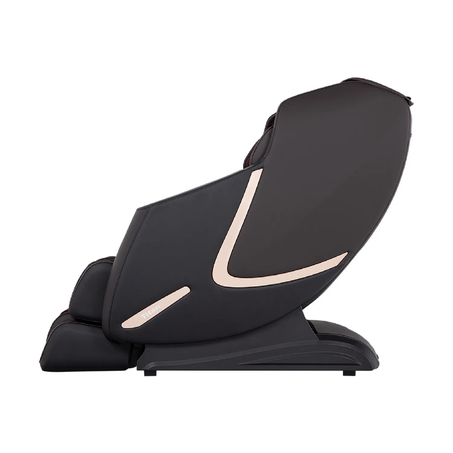 Titan 3D Prestige - Image 9