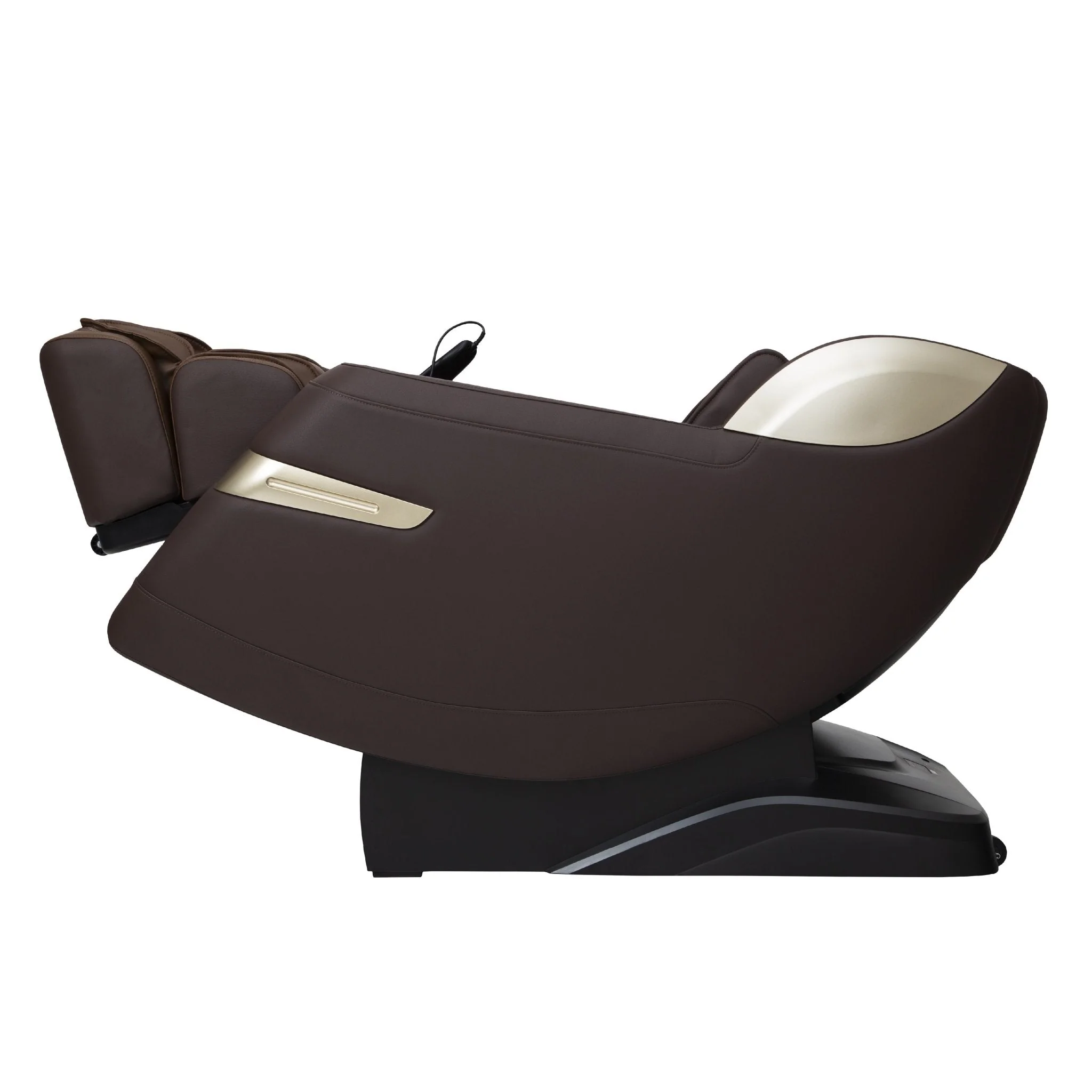 Titan 3D Quantum - Image 7