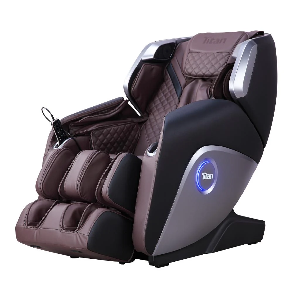 Titan 3D Elite - Image 4