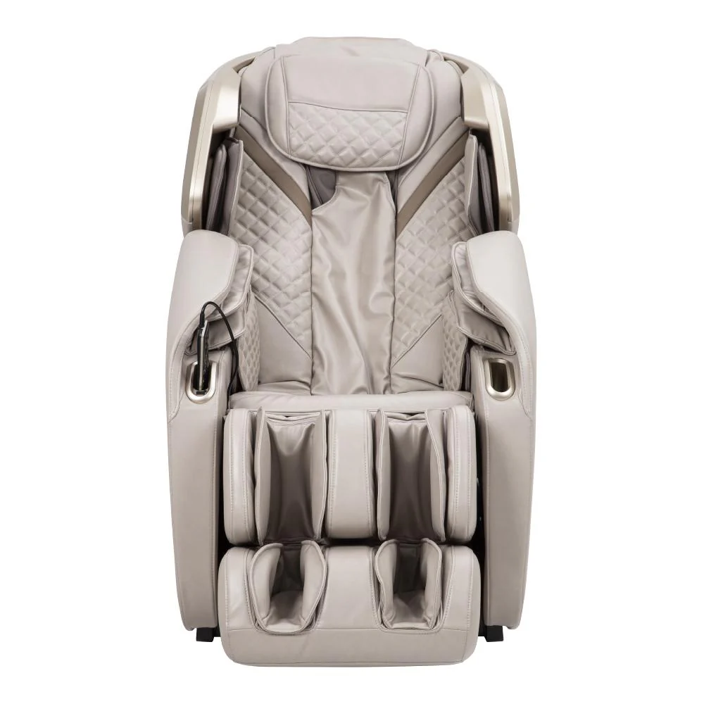 Titan 3D Elite - Image 6