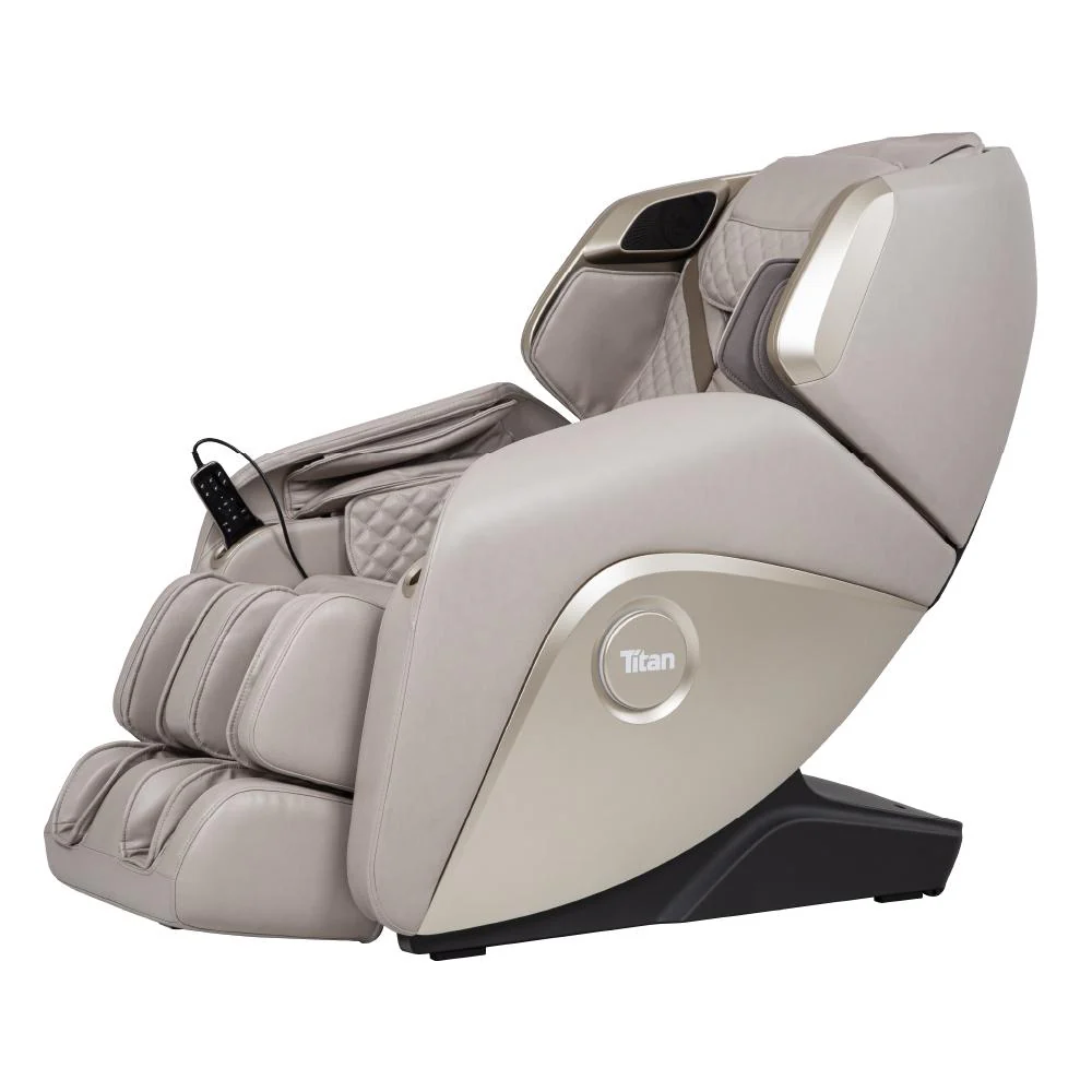 Titan 3D Elite - Image 7