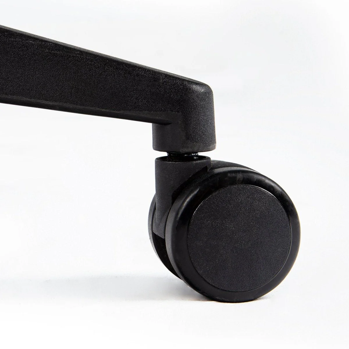 Titan Ergo 9606F (Mesh) - Image 7