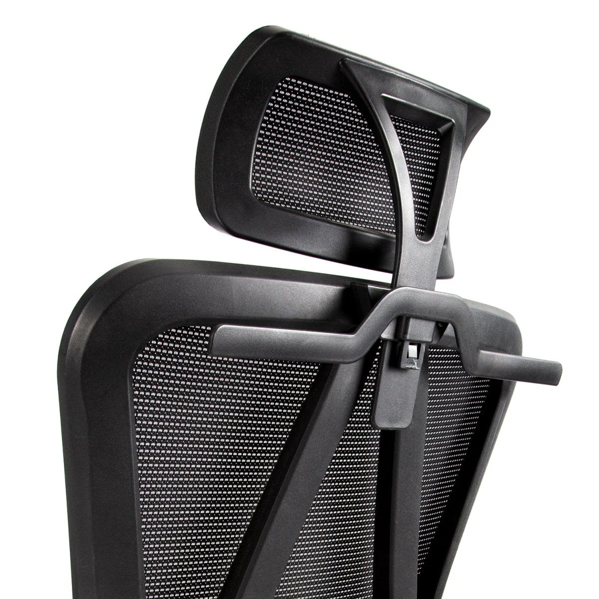 Titan Ergo 9606P (Synthetic Leather) - Image 3