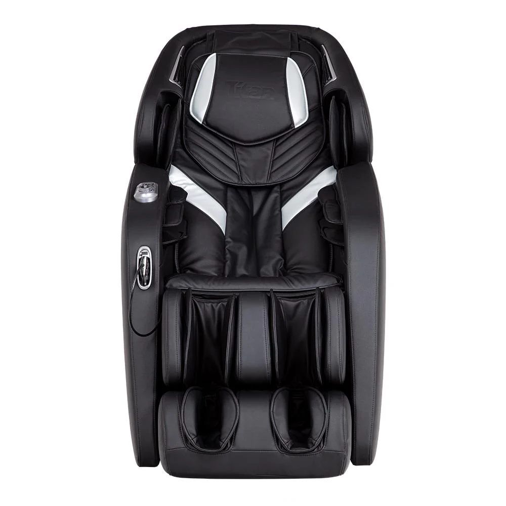 Titan Pro-Acro 3D - Image 5