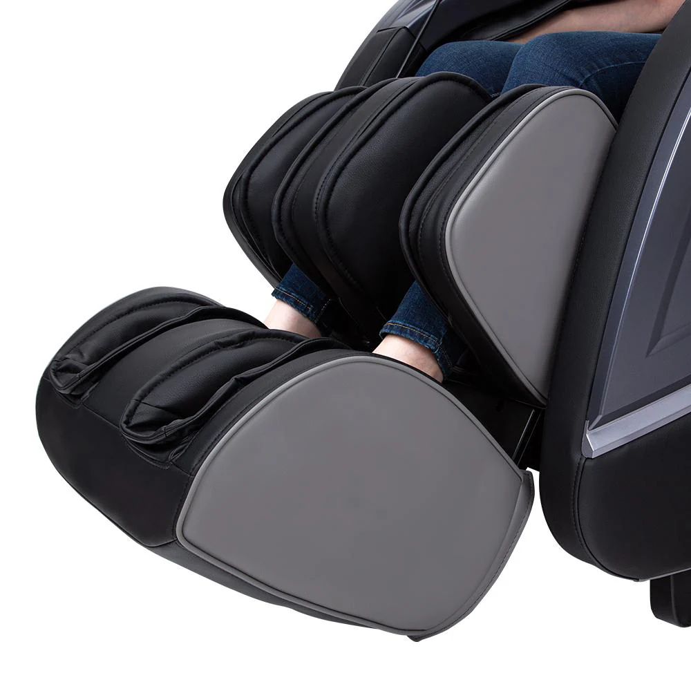 Titan Pro Cascade 3D - Image 14