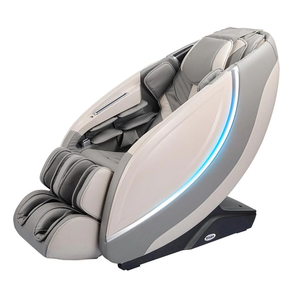 Titan Pro Cascade 3D - Image 3