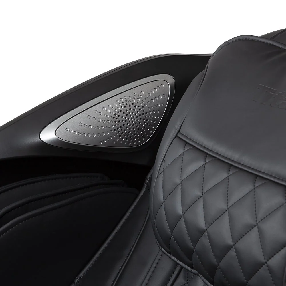 Titan Pro-Vigor 4D - Image 11