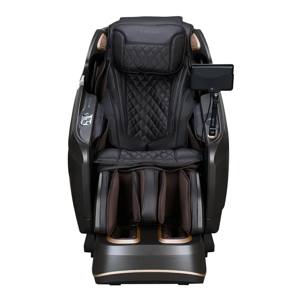 Titan Pro-Vigor 4D - Image 13