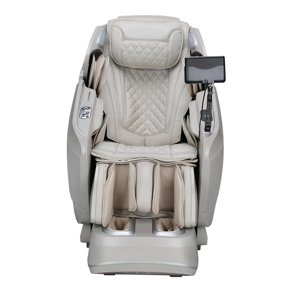 Titan Pro-Vigor 4D - Image 15