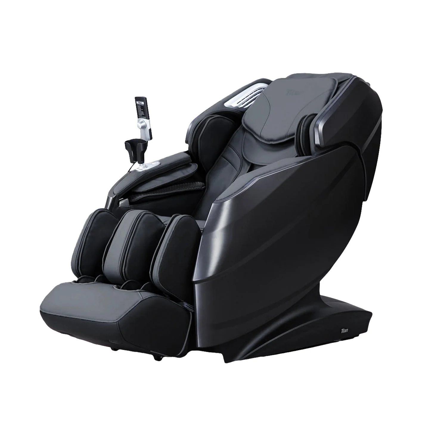 Titan Rejūv 4D - Image 2