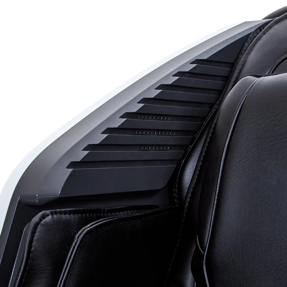 Titan Summit Flex SL-Track - Image 8