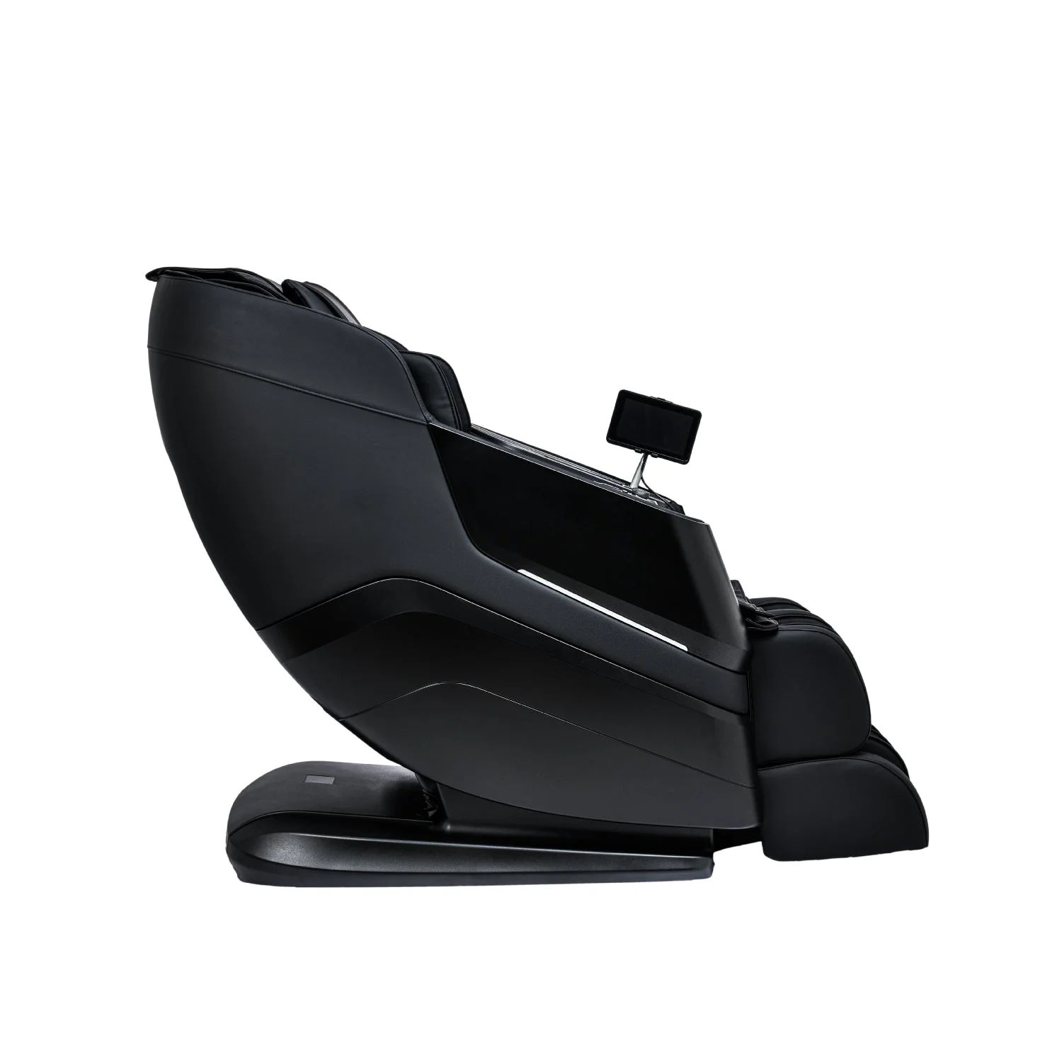 Titan TP-Epic 4D - Image 6