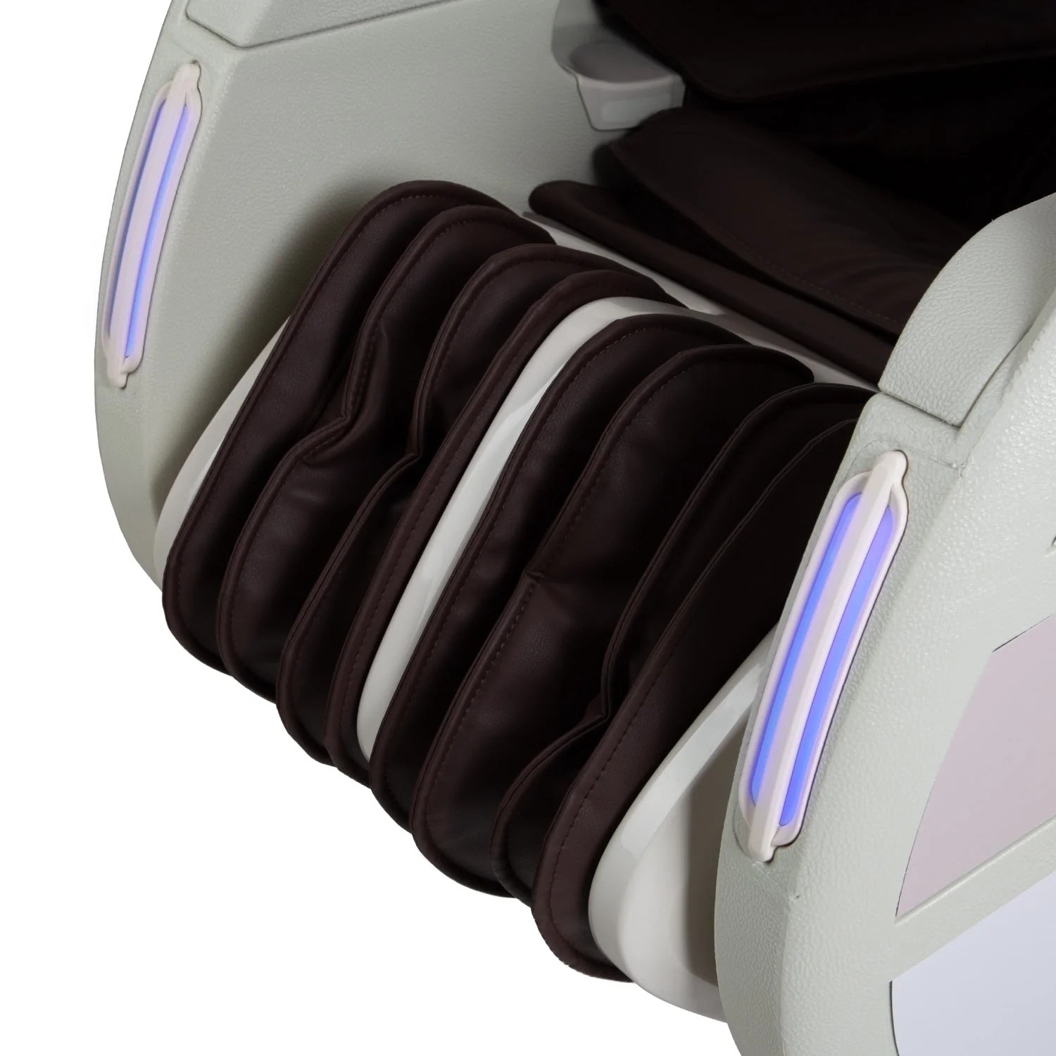 Titan V03 & Cabinet - Image 11