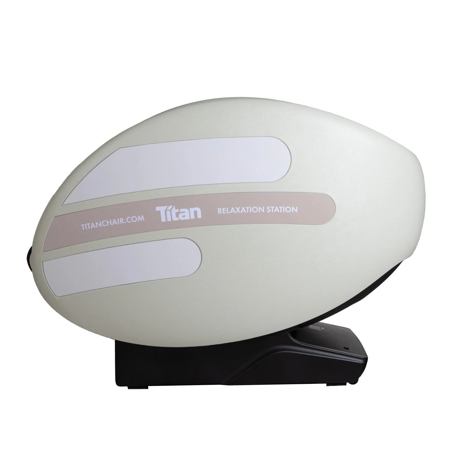 Titan V03 & Cabinet - Image 6
