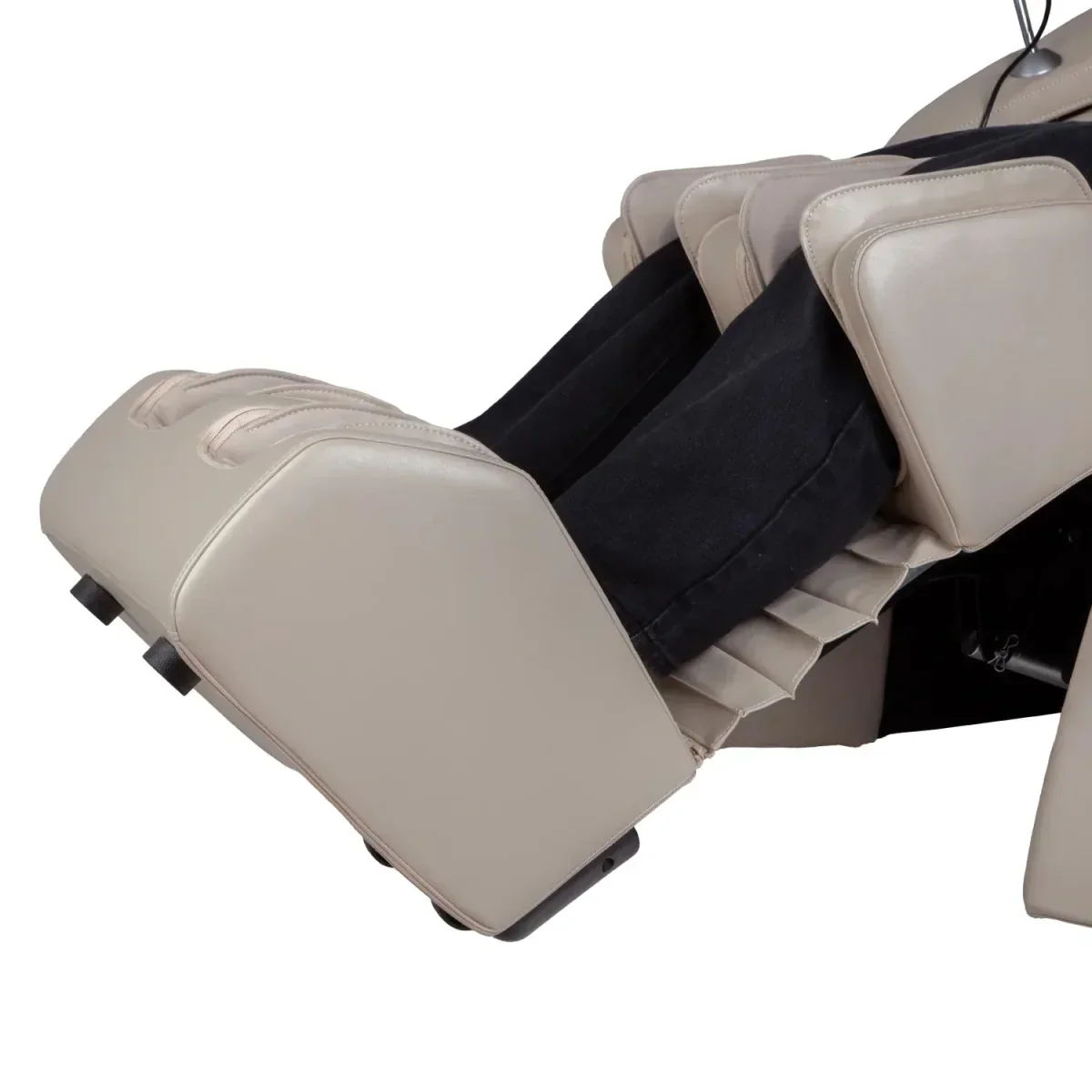 Ultra 2 - Image 11