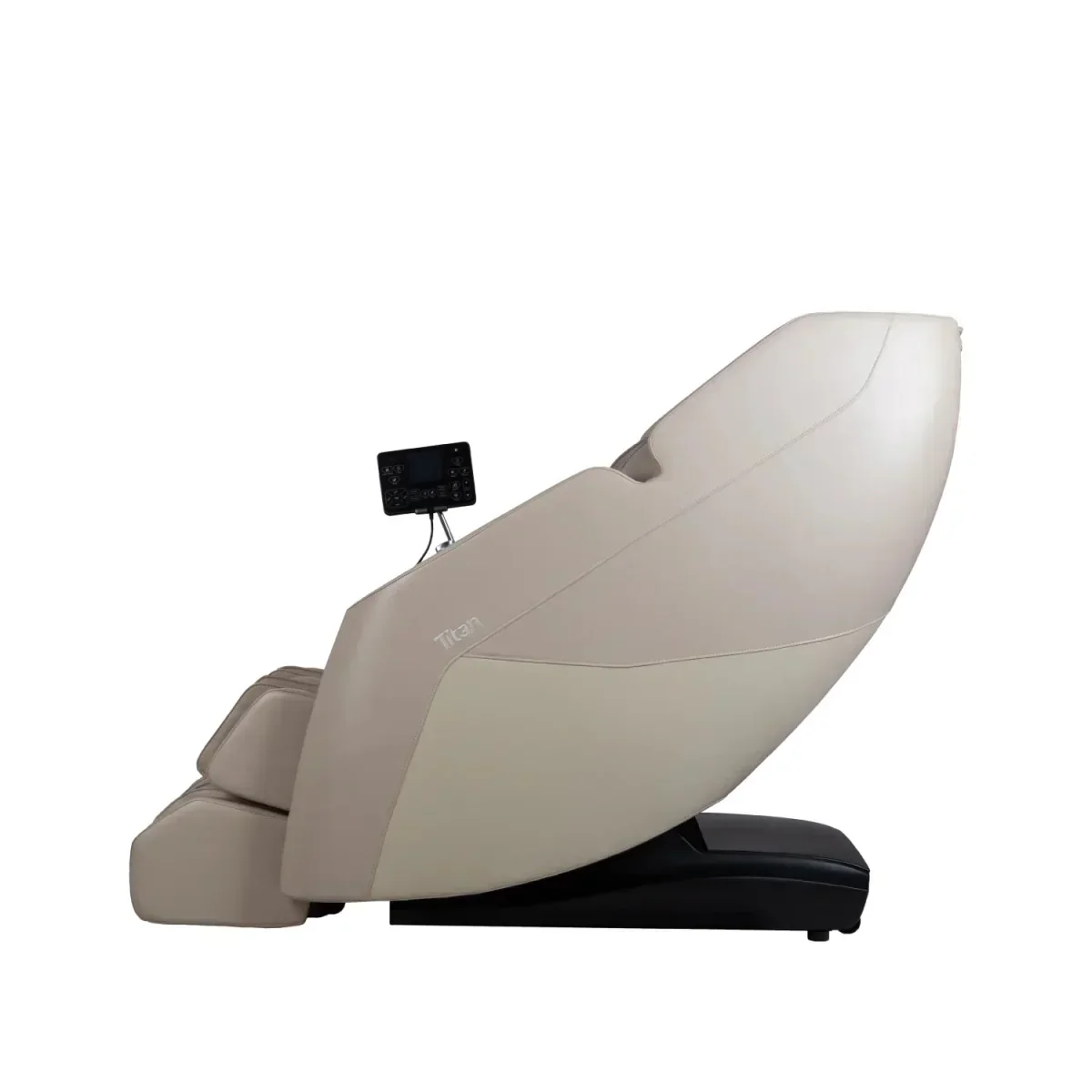 Ultra 2 - Image 12